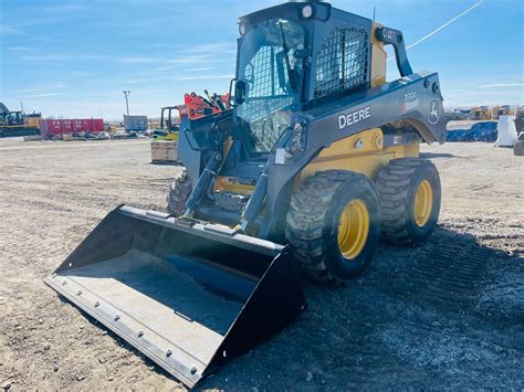 deere 332e skid steer specs|john deere 332 skid steer specs.